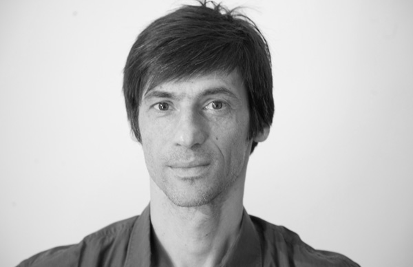 Carlo Locatelli